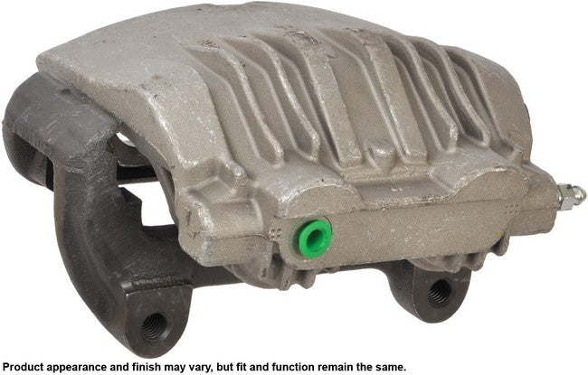 CARDONE Reman Disc Brake Caliper  18-B4655