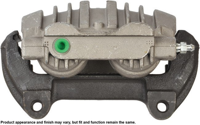 CARDONE Reman Disc Brake Caliper  18-B4655