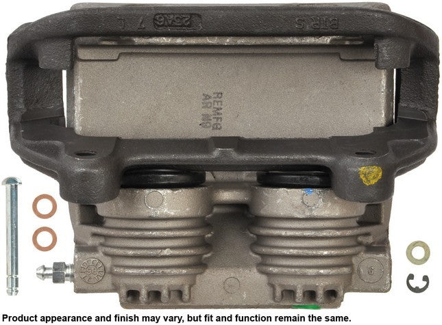 https://www.ShowMeThePartsdb.com/bin/images/cardone/18-b4655-bot.jpg