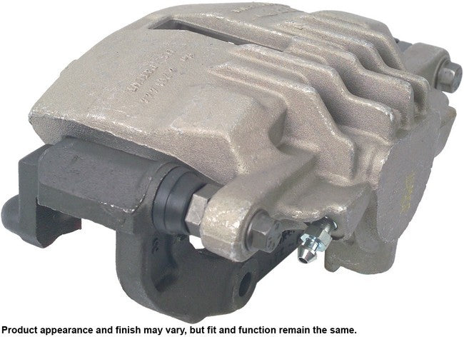 CARDONE Reman Disc Brake Caliper  18-B4658