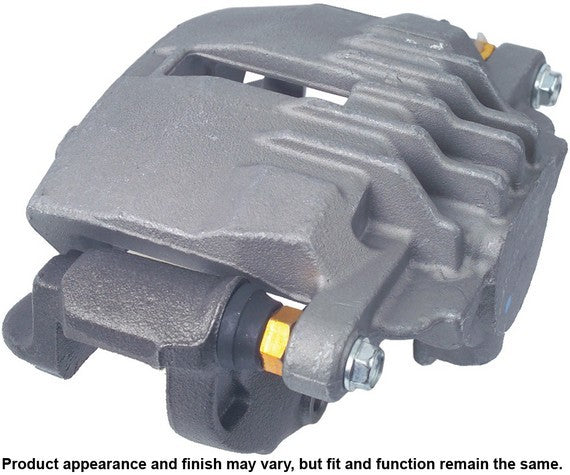 CARDONE Reman Disc Brake Caliper  18-B4659