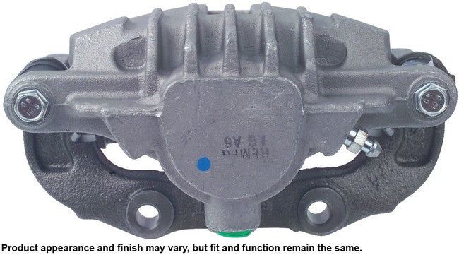 CARDONE Reman Disc Brake Caliper  18-B4659