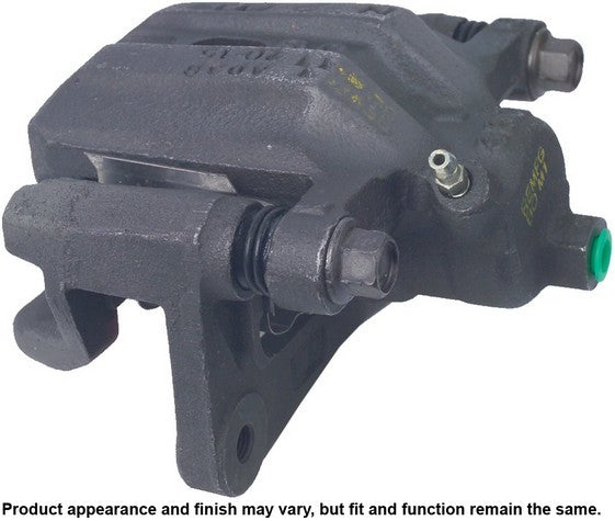CARDONE Reman Disc Brake Caliper  18-B4666