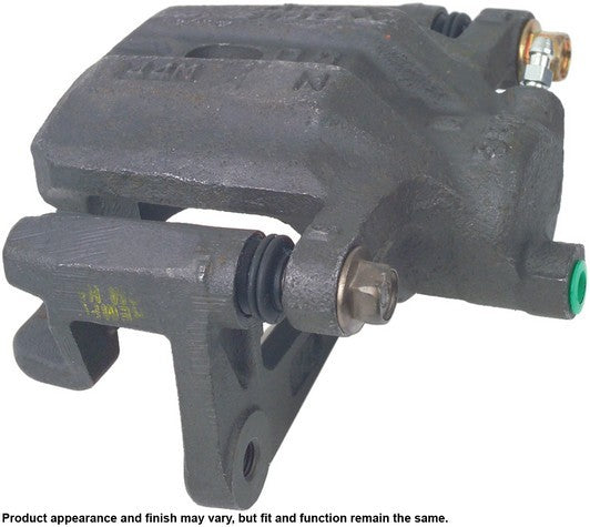 CARDONE Reman Disc Brake Caliper  18-B4667