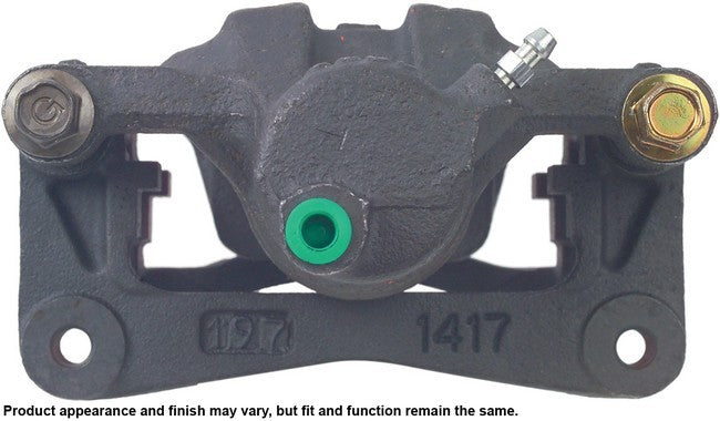 CARDONE Reman Disc Brake Caliper  18-B4667