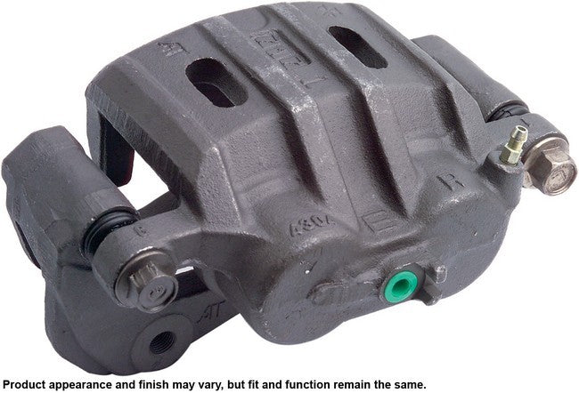 CARDONE Reman Disc Brake Caliper  18-B4671