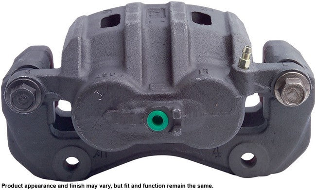 CARDONE Reman Disc Brake Caliper  18-B4671