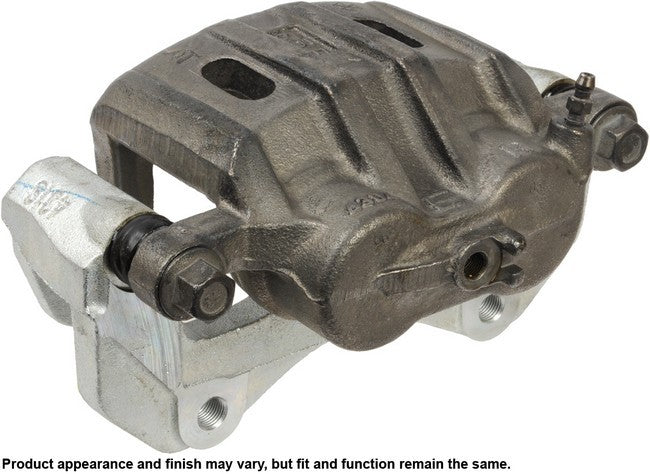 CARDONE Reman Disc Brake Caliper  18-B4671B