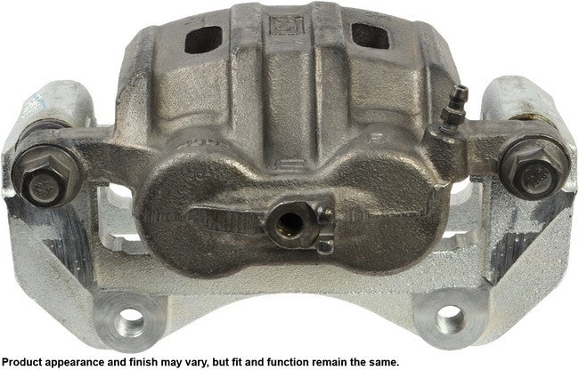CARDONE Reman Disc Brake Caliper  18-B4671B