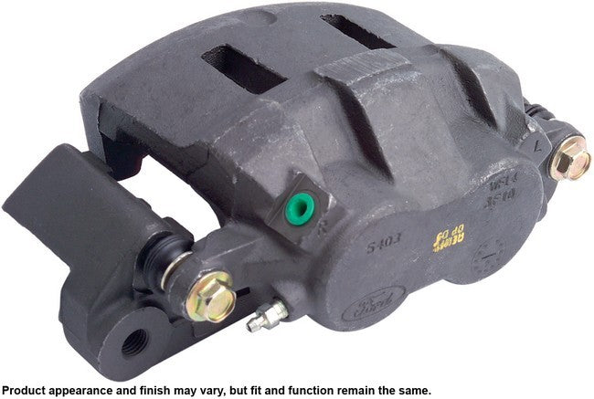 CARDONE Reman Disc Brake Caliper  18-B4688