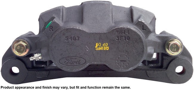 CARDONE Reman Disc Brake Caliper  18-B4688