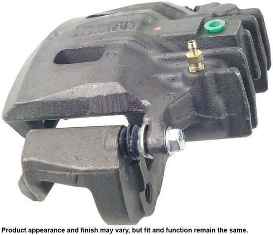 CARDONE Reman Disc Brake Caliper  18-B4690