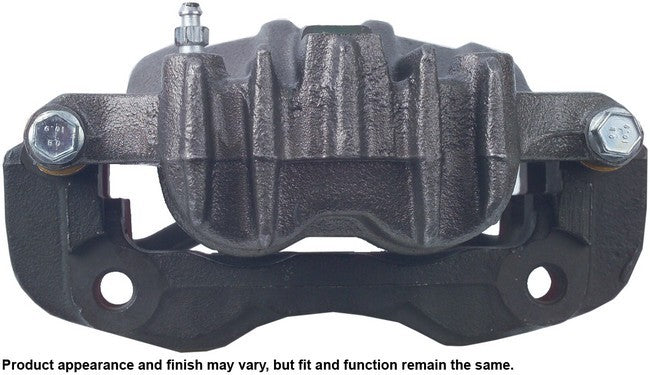 CARDONE Reman Disc Brake Caliper  18-B4690