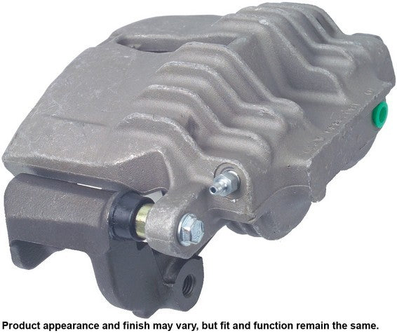 CARDONE Reman Disc Brake Caliper  18-B4692