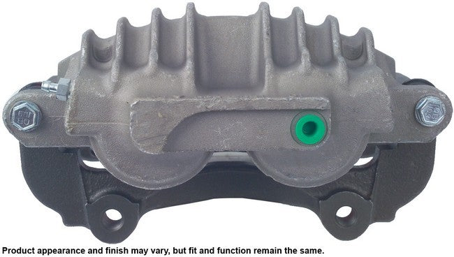 CARDONE Reman Disc Brake Caliper  18-B4692