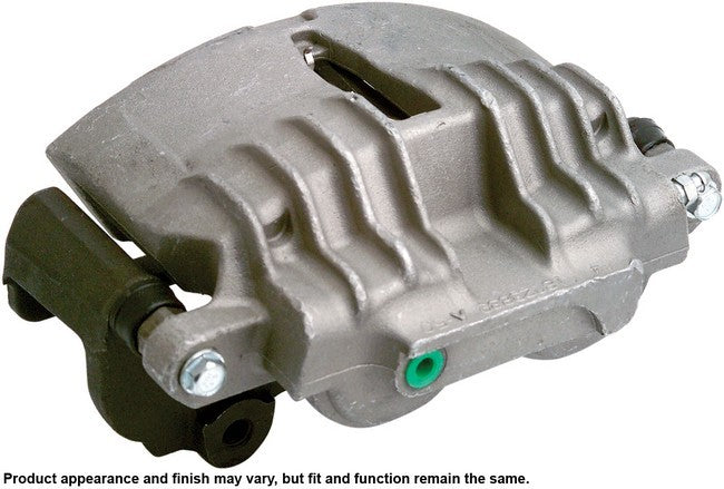 CARDONE Reman Disc Brake Caliper  18-B4693