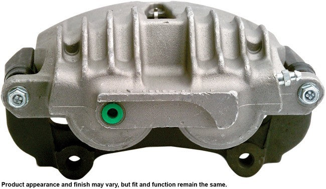 CARDONE Reman Disc Brake Caliper  18-B4693