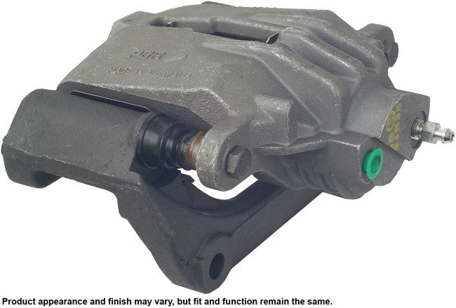 CARDONE Reman Disc Brake Caliper  18-B4697