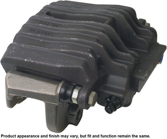 CARDONE Reman Disc Brake Caliper  18-B4702