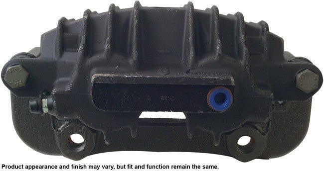 CARDONE Reman Disc Brake Caliper  18-B4702