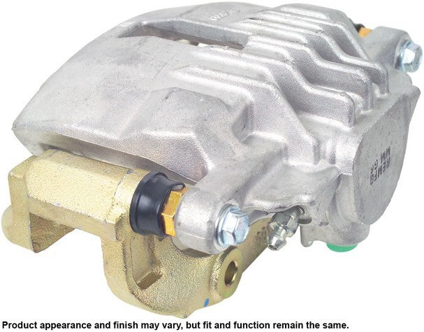 CARDONE Reman Disc Brake Caliper  18-B4712