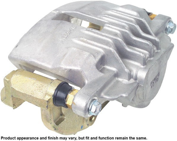 CARDONE Reman Disc Brake Caliper  18-B4713