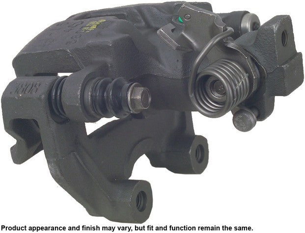 CARDONE Reman Disc Brake Caliper  18-B4719