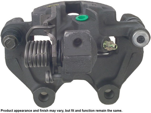 CARDONE Reman Disc Brake Caliper  18-B4719