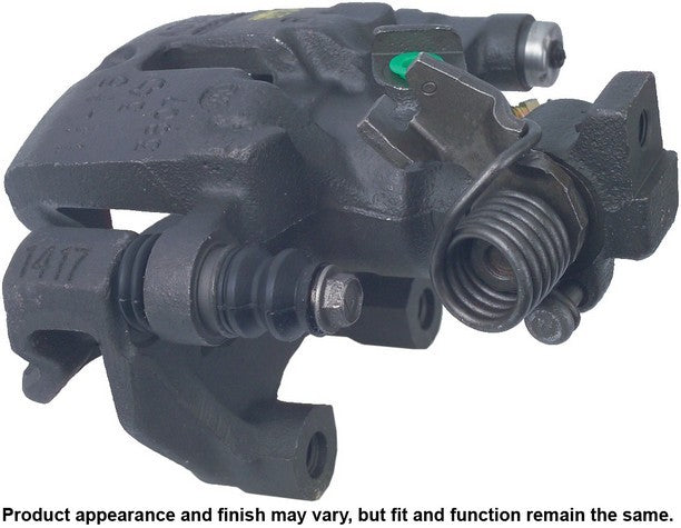 CARDONE Reman Disc Brake Caliper  18-B4719B