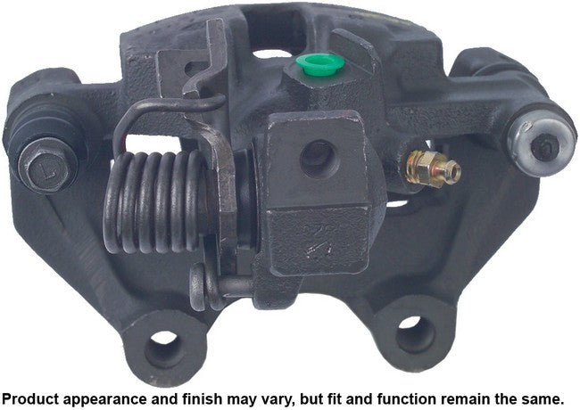 CARDONE Reman Disc Brake Caliper  18-B4719B