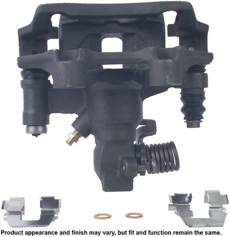 https://www.ShowMeThePartsdb.com/bin/images/cardone/18-b4719b-bot.jpg