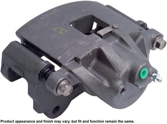 CARDONE Reman Disc Brake Caliper  18-B4721
