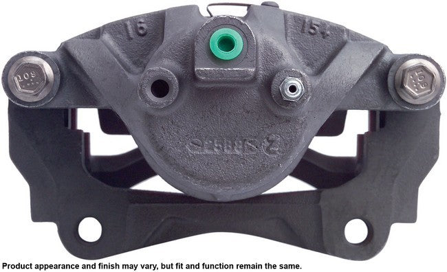CARDONE Reman Disc Brake Caliper  18-B4721