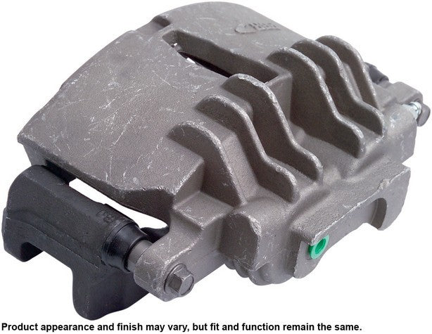 CARDONE Reman Disc Brake Caliper  18-B4723