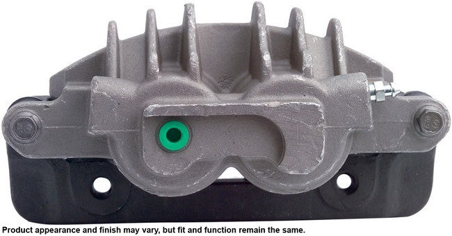 CARDONE Reman Disc Brake Caliper  18-B4723