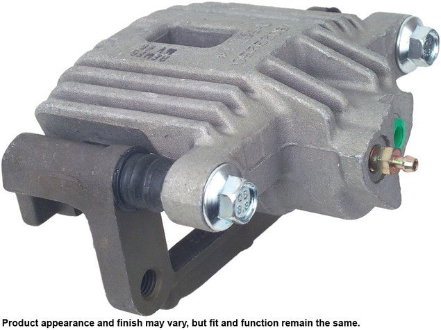 CARDONE Reman Disc Brake Caliper  18-B4724