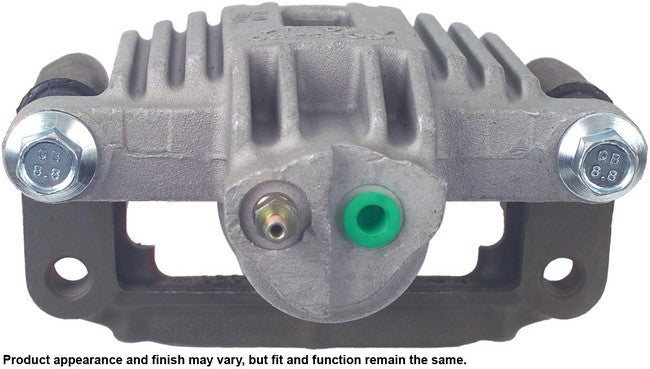 CARDONE Reman Disc Brake Caliper  18-B4724