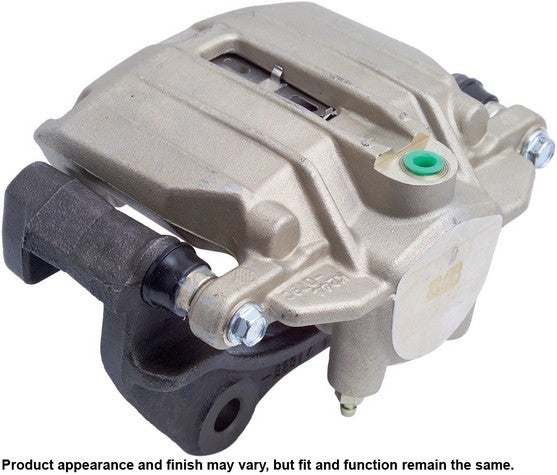 CARDONE Reman Disc Brake Caliper  18-B4726