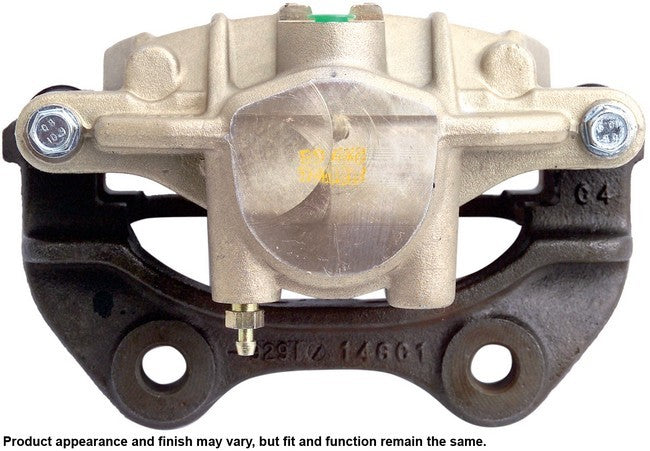 CARDONE Reman Disc Brake Caliper  18-B4726