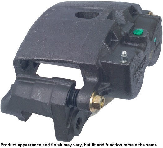CARDONE Reman Disc Brake Caliper  18-B4730