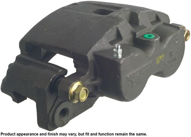 CARDONE Reman Disc Brake Caliper  18-B4730S