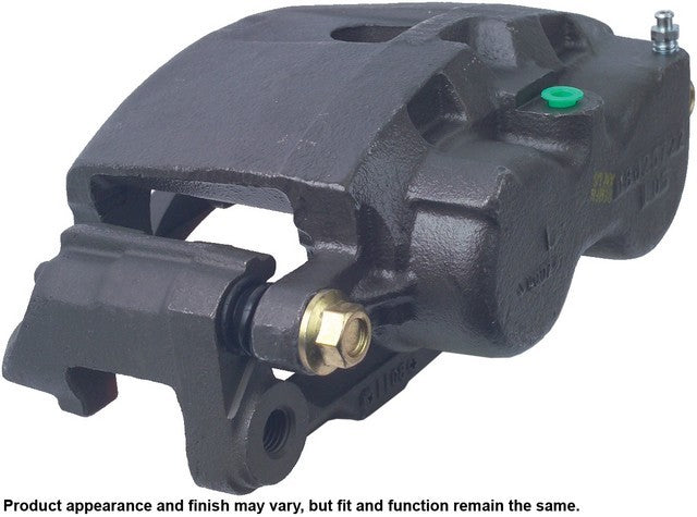 CARDONE Reman Disc Brake Caliper  18-B4731