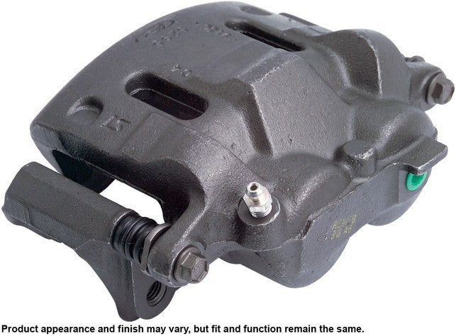 CARDONE Reman Disc Brake Caliper  18-B4732