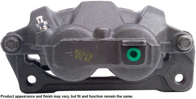 CARDONE Reman Disc Brake Caliper  18-B4732