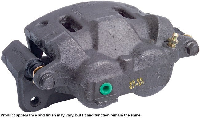 CARDONE Reman Disc Brake Caliper  18-B4733
