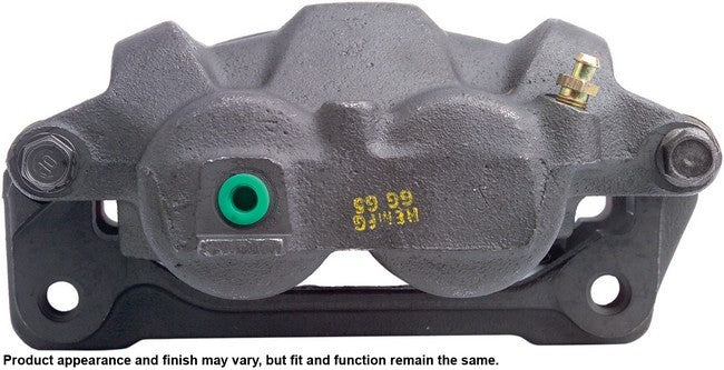 CARDONE Reman Disc Brake Caliper  18-B4733