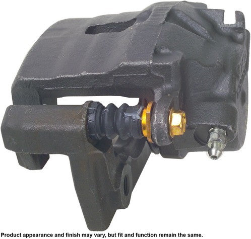 CARDONE Reman Disc Brake Caliper  18-B4736