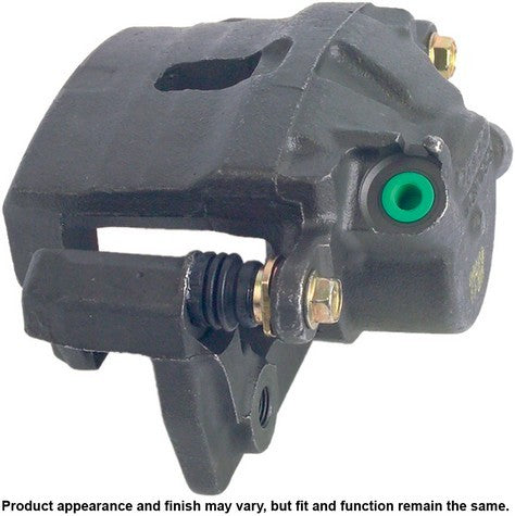 CARDONE Reman Disc Brake Caliper  18-B4737