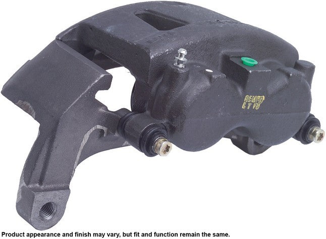 CARDONE Reman Disc Brake Caliper  18-B4744