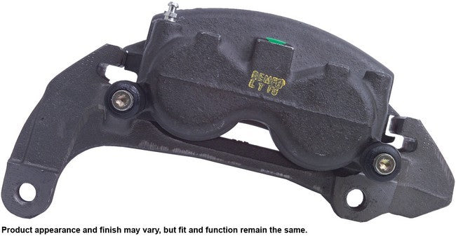 CARDONE Reman Disc Brake Caliper  18-B4744
